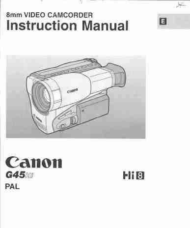 CANON G45HI-page_pdf